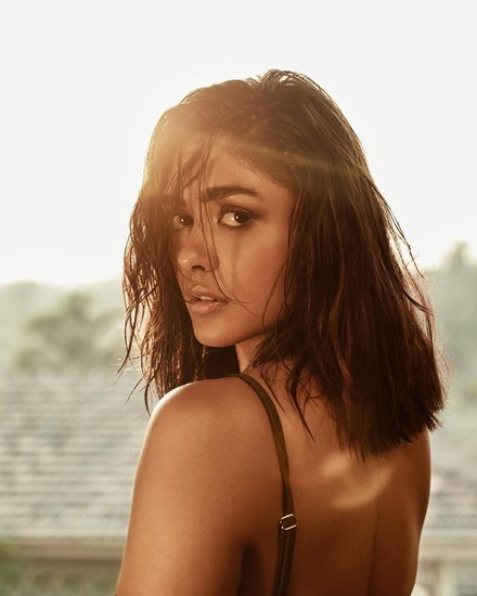 Mrunal Thakur wants to Become Businesswomen
