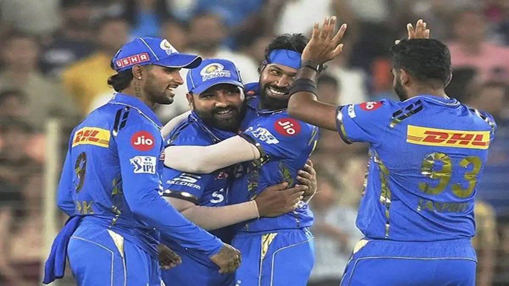 IPL 2025 mega auction, IPL 2025 auction, IPL mega auction
