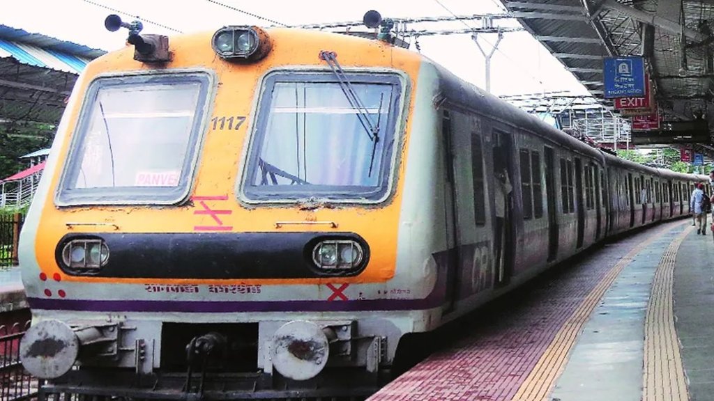 Mumbai Express Trains, Mumbai Express Timing changed, Mumbai news