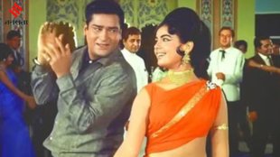 CineGram, mumtaz, mumtaz On Why She Rejected marriage Proposal, mumtaz Rejected marriage Proposal of Shammi Kapoor