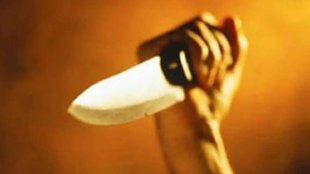Murder News, Delhi Crime
