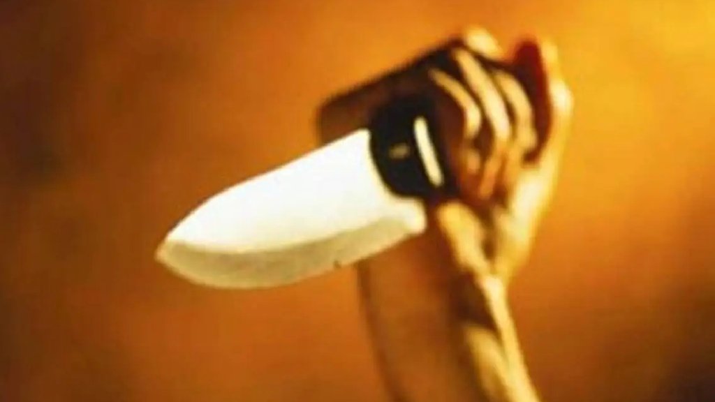 Murder News, Delhi Crime