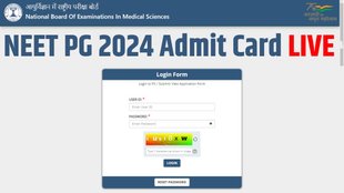 neet,neet pg,neet pg admit card,neet pg admit card 2024,neet pg 2024 admit card,nbe neet,neet pg admit card 2024, neet pg admit card 2024 time, neet pg admit card 2024 link