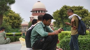 NEET PG, NEET PG 2024, NEET PG Admit Card, NEET PG Exam City slip