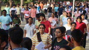 UKPSC Result out,