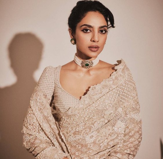 Naga Chaitanya-Sobhita Dhulipala News