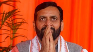 Nayab Singh Saini | haryana elections