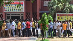 NEET PG Result 2024