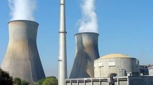 Jansatta Editorial, jansatta Epaper, Nuclear Energy