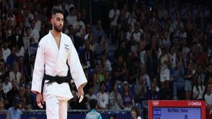 Olympics 2024, Paris Olympics 2024,Israel-Palestine conflict