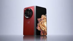 OnePlus Open Apex Edition: नए अवतार में आया वनप्लस का फोल्ड होने वाला फोन, 1TB स्टोरेज के साथ खूबसूरत डिजाइन