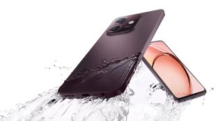 Oppo, Oppo Smartphone, Oppo A3 5G, Oppo A3 5G Price
