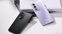 Oppo A80 5G स्मार्टफोन की जोरदार एंट्री, इसमें है 5100mAh बड़ी बैटरी और 50MP कैमरा
