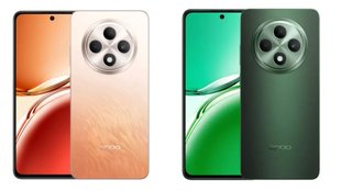OPPO F27 5G Launched, OPPO F27 5G Price, OPPO F27 5G Specifications