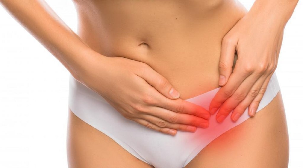 Ovarian cyst problem, 4 reasons of Ovarian cyst,Symptoms of Ovarian cyst,Ovarian Cyst,Ovarian Cyst meaning in Hindi,Causes of Ovarian Cyst,symptoms of ovarian cyst in females,