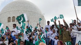 Pakistan, pakistan independence, pak