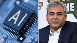 AI की शरण में पाकिस्तान क्रिकेट बोर्ड, पीसीबी चेयरमैन ने गिनाई मजबूरियां, कहा- क्यों नहीं हटा सकते कोई खिलाड़ी