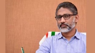 PFI, PFI Chief O M A Salam, Bail appeal of PFI Chief O M A Salam