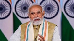 PM MODI | VANDE BHARAT EXPRESS |
