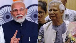 तवलीन सिंह का कॉलम वक्त की नब्ज: आशंकाओं के बादल, कट्टरपंथी सोच से जिहादियों को मिलेगा आतंक का बहाना