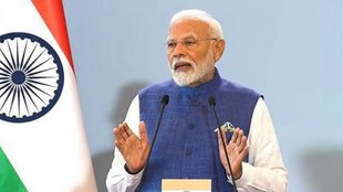 PM Narendra Modi | Poland | Ukraine