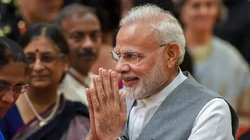 पी. चिदंबरम का कॉलम दूसरी नजर: दूरदर्शिता या विभाजन, नतीजे नहीं, सत्ता जाने के डर ने पीएम मोदी को किया पीछे हटने को मजबूर