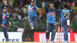 india vs Sri Lanka score, cricket score,IND vs SL, IND vs SL score