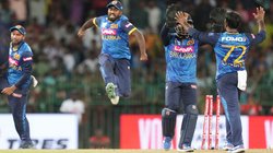 IND vs SL 2nd ODI Match Highlights: जेफ्री वांडर्से और असालंका की फिरकी में उलझा भारत, रोहित की मेहनत गई बेकार; दूसरे मैच में भारत को मिली हार