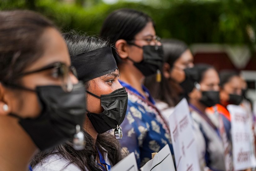 Hindu persecution
