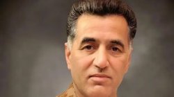 पाकिस्तान आर्मी ने ISI के पूर्व चीफ लेफ्टिनेंट जनरल को क्यों किया गिरफ्तार? कोर्ट मार्शल की कार्यवाही शुरू