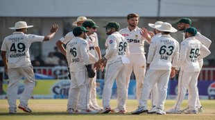 PAK vs BAN 1st Test, PAK vs BAN, PAK vs BAN Test