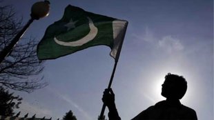 Pakistan News | independence day