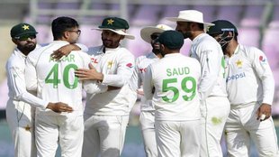 PAK vs BAN, PAK vs BAN Test,Pakistan Test squad vs Bangladesh