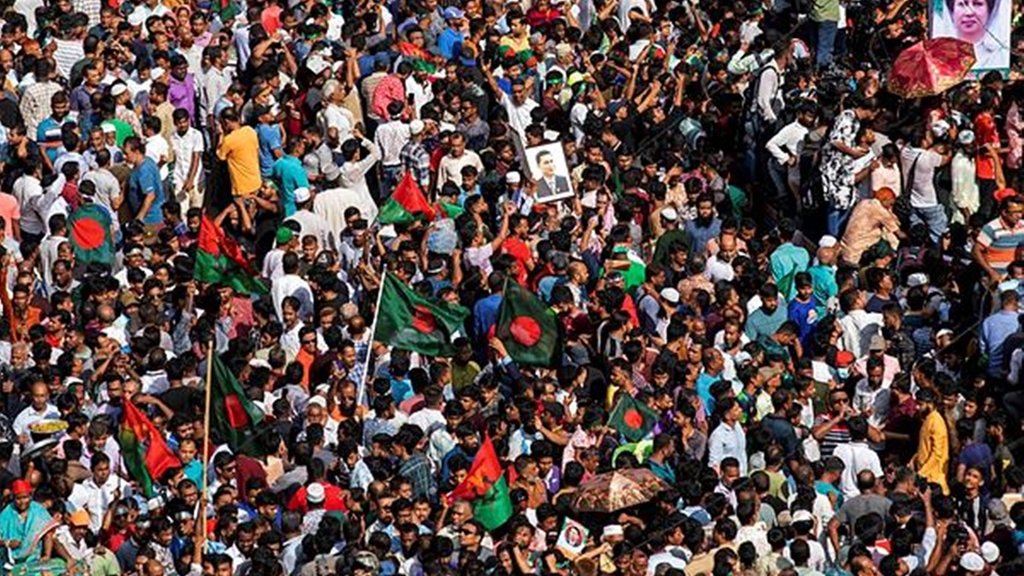 Pakistan | Imran Khan