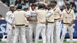 PAK vs BAN: पाकिस्तान ने बांग्लादेश के खिलाफ पहले टेस्ट के लिए किया प्लेइंग XI का ऐलान, इन खिलाड़ियों को मिली जगह
