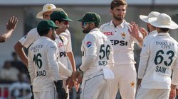 PAK VS BAN: पाकिस्तान की इस गलती से जीता बांग्लादेश, पहली बार घर में 10 विकेट से हारा टेस्ट मैच