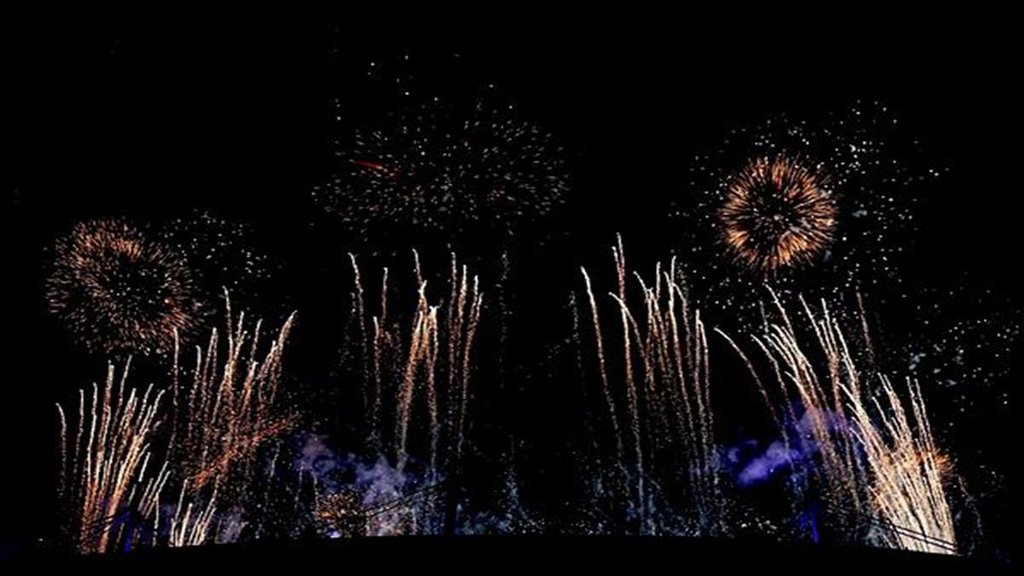 Olympics 2024 Closing Ceremony, Olympics Closing Ceremony, Olympics 2024