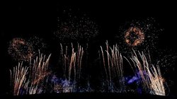 Olympics 2024: क्लोजिंग सेरेमनी में टॉम क्रूज, बिली इलिश और स्नूप डॉग ने बांधा समां; पेरिस को अलविदा, 4 साल बाद लॉस एंजेलिस में होगी मुलाकात