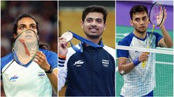 Paris Olympics 2024 India Day 6 Highlights: पीवी सिंधु क्वार्टर फाइनल राउंड से बाहर, टूटी भारत की मेडल की एक और आस