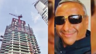 Parsvnath Landmark CEO Arrested | Sanjeev Jain | Delhi Airport | igi airport