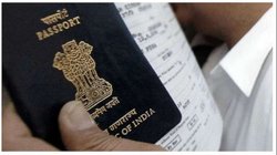 Passport Seva Portal: पांच दिनों तक काम नहीं करेगी पासपोर्ट सेवा की वेबसाइट, जानें क्यों डाउन रहेंगी सर्विसेज