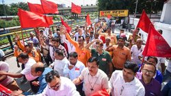 Unified Pension Scheme: यूपीएस क्यों लेकर आई मोदी सरकार? पोस्टल बैलेट के आंकड़े भी हैं एक वजह