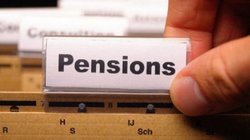 Unified Pension Scheme: गुड न्यूज! रेलवे के 1.36 लाख कर्मचारियों को नई यूनिफाइड पेंशन स्कीम से फायदा, चेक करें सारी डिटेल