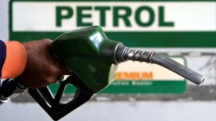 Petrol Diesel Price, Petrol Prices Today, Diesel Price today