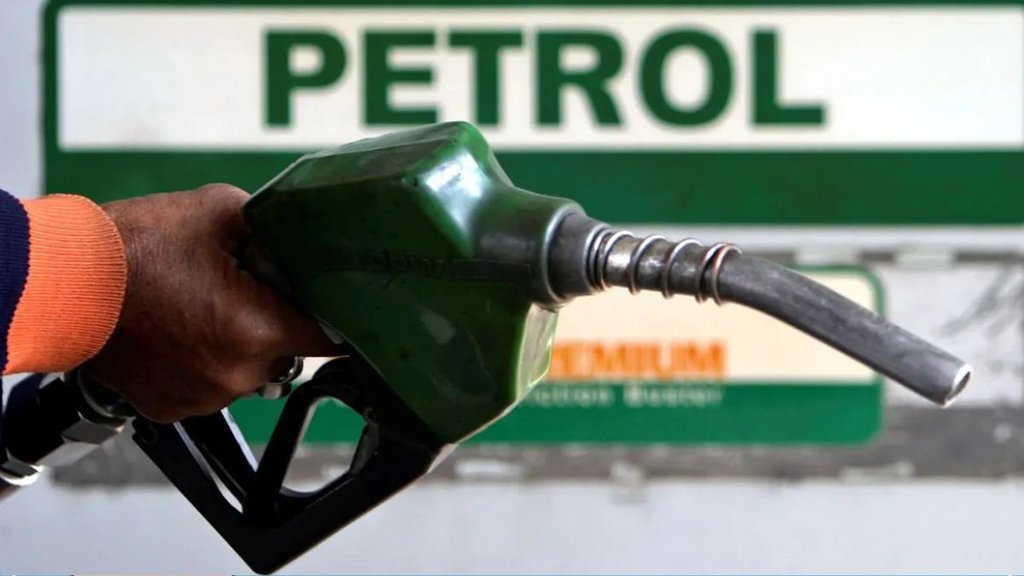 Petrol Diesel Price, Petrol Prices Today, Diesel Price today