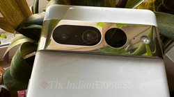 Made By Google 2024 से पहले गूगल का सरप्राइज! सस्ते हो गए Pixel 7, Pixel 7 Pro और Pixel 8a स्मार्टफोन, चेक करें नया रेट