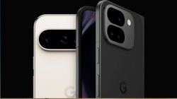 Google Pixel 9, Pixel 9 Pro, Pixel 9 Pro XL: गूगल ने लॉन्च किए नए पावरफुल पिक्सल 9 सीरीज स्मार्टफोन्स, 7 साल तक ऐंड्रॉयड अपडेट का वादा