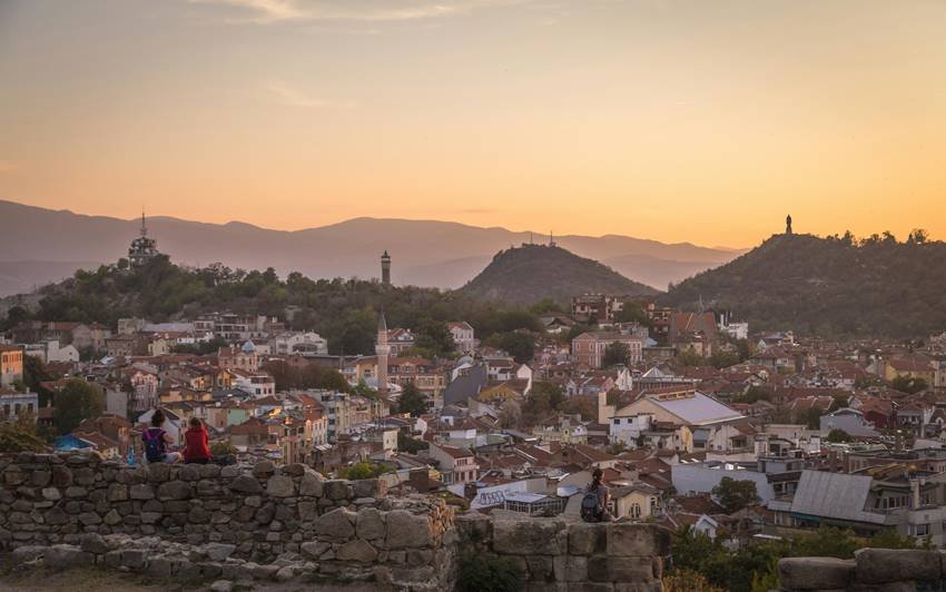 List of World’s oldest cities