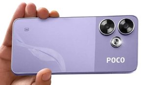 Poco M6 Plus 5G, Poco M6 Plus 5G Price, Poco M6 Plus 5G Features