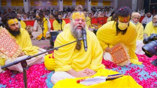 Premanand Ji Maharaj Respect for Other Religions